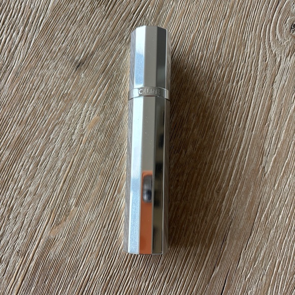 Celine Silver Travel Spray Case - Picture 6 of 10